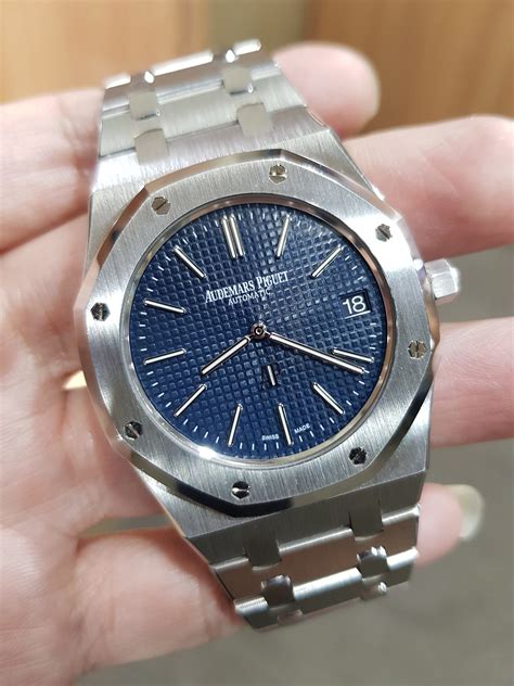 audemars piguet jumbo|audemars piguet jumbo price.